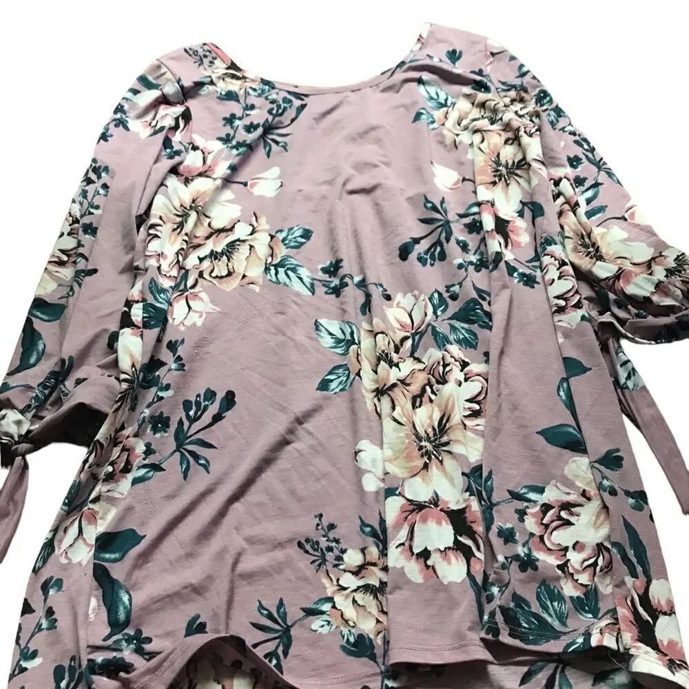Coco main size medium top excellent condition see pics